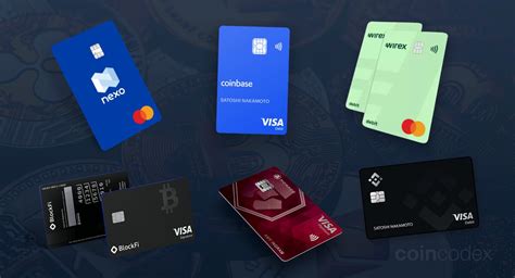 crypto smart card|crypto accepted credit cards.